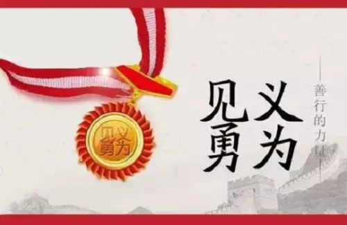 平凡人铸就的英雄传奇第2张
