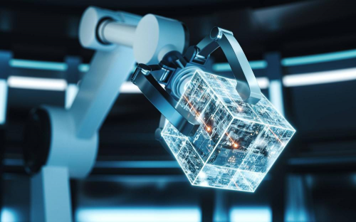 洞察先机，价值成长：星辰创投的长期主义密码