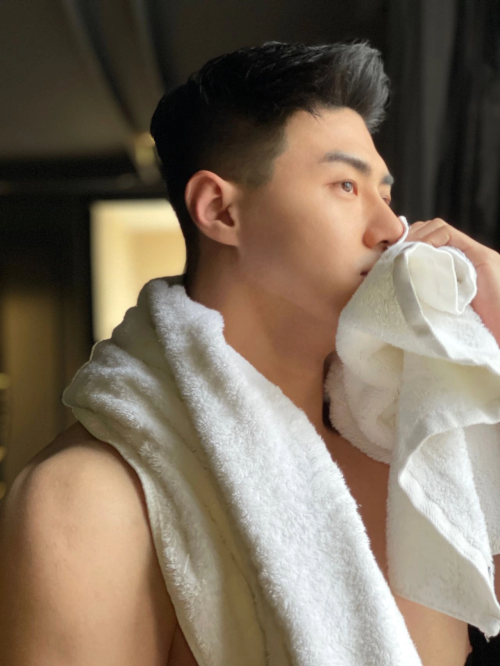 什么洗面奶越洗越白？洗面奶哪个牌子好用？这5款不要错过