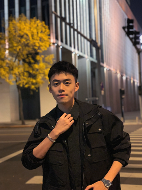 防脱洗发水哪种效果好？到底什么原因会引起脱发？防脱发水这样选