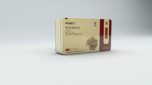 世界高血壓日，真福相伴，健康同行