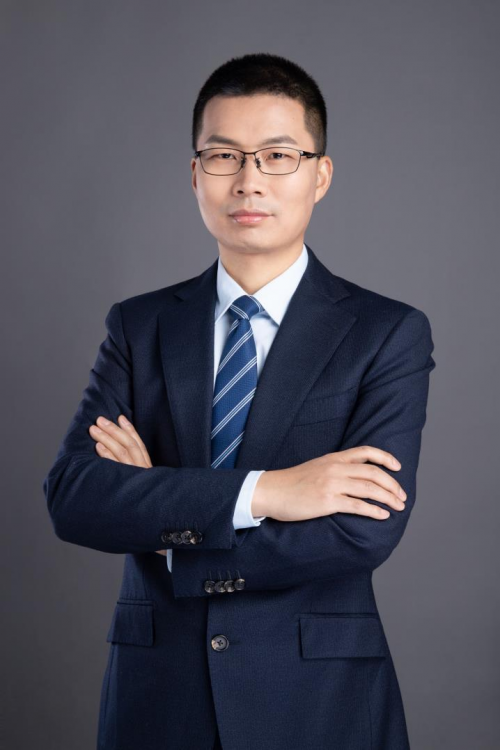 创京检测赵华胜：深耕检测认证领域二十载，参与多项标准制定