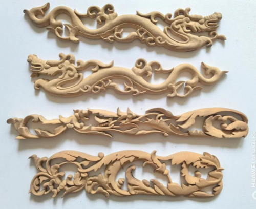 周江建——中国文化艺术模范人物邀请展