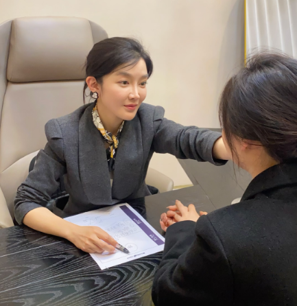 PG电子医美领域的璀璨之星艾尔美医疗(图2)