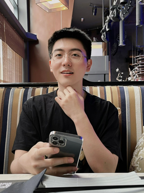 防脱洗发水什么牌子的好？防脱育发洗发水哪个牌子的效果好！真有用！