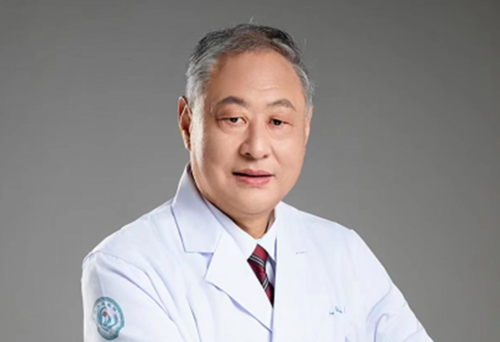 南京丰沛口腔：专注守护阻生智齿健康，打造品质口腔服务新体验