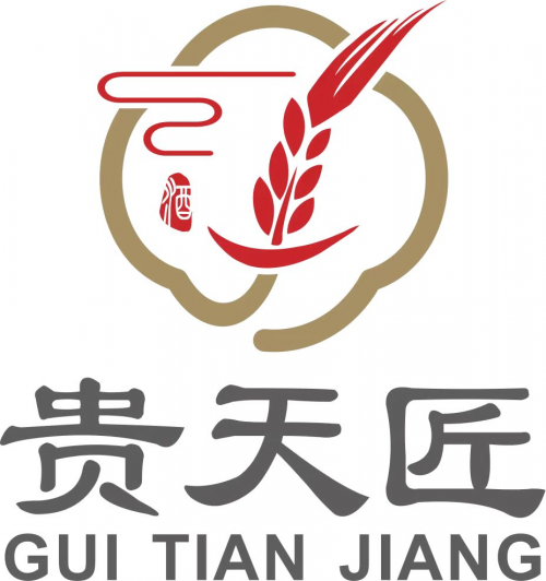 贵天匠酱酒: 匠心为贵 酱香传承 味觉盛宴 贵胄之选