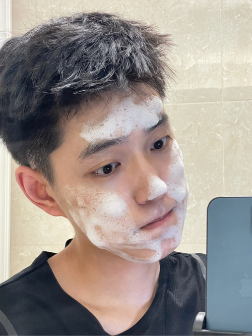 2025敏感肌用什么洗面奶好，世界上最好洗面奶推荐测评