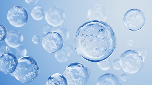 选肽指南：饮一瓶安心的植物肽