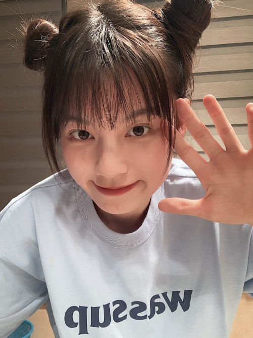 淡斑洗面奶有用吗深度解析，初中生十大最佳洗面奶权威榜单