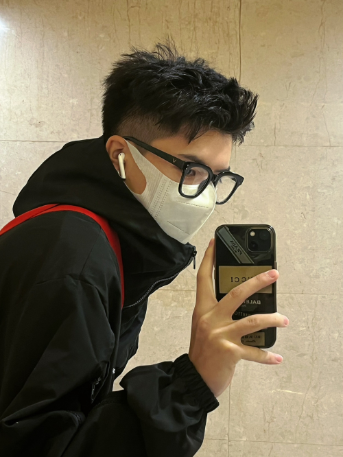 国家认证的防脱洗发水，脱发洗发水排行榜第一名！好用值得一试