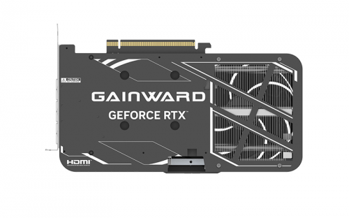 新锋芒，帧能赢！耕升 GeForce RTX 5060 系列显卡正式发售