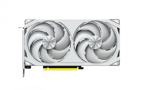 新锋芒，帧能赢！耕升 GeForce RTX 5060 系列显卡正式发售
