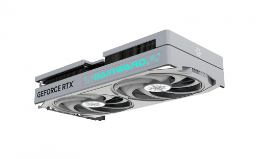 新锋芒，帧能赢！耕升 GeForce RTX 5060 系列显卡正式发售