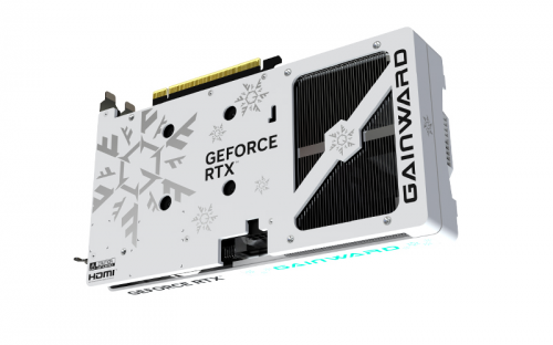 新锋芒，帧能赢！耕升 GeForce RTX 5060 系列显卡正式发售