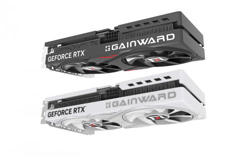 新锋芒，帧能赢！耕升 GeForce RTX 5060 系列显卡正式发售