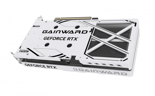 新锋芒，帧能赢！耕升 GeForce RTX 5060 系列显卡正式发售