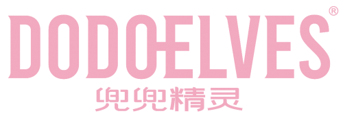 私密健康，从选择兜兜精灵开始