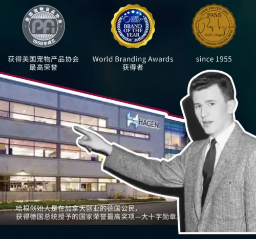 营养王炸猫粮：纽翠斯全方位内幕曝光 