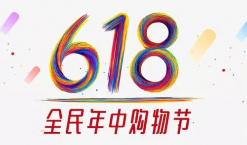 大促提價“逆操作”，植物醫生憑什么“越貴越有市場”？