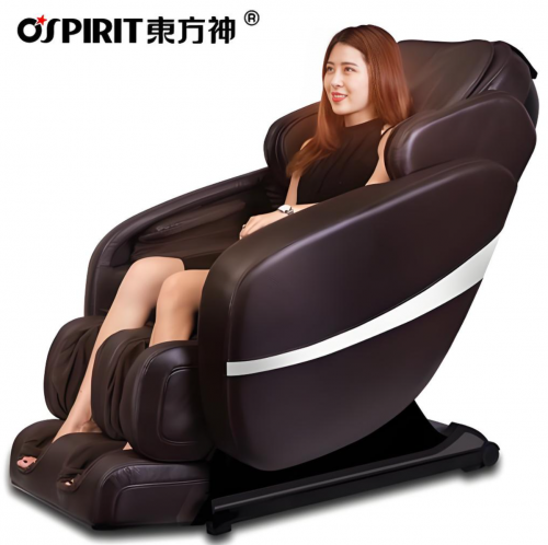 2025껹֪ĦôѡֵƼĦƷ̵1