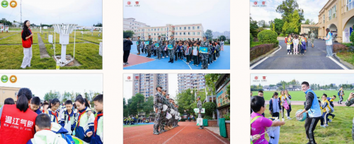 传习研学创始人张照影女士：以文化创造重塑生活的研学实践开拓者