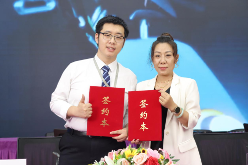 西藏仙露藏药有限公司入围“中国品牌创新发展工程”