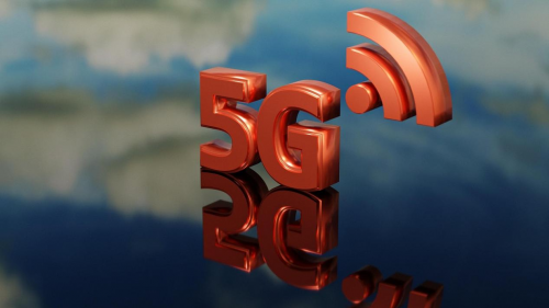 5G商用驱动，湖南金证梳理通信设备投资主线