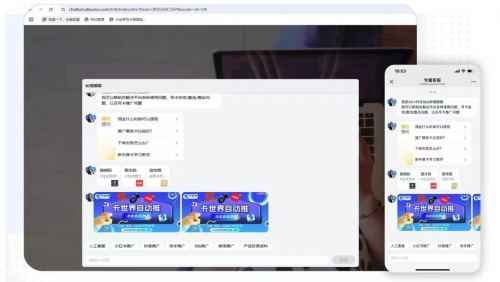 流量裂变太难？卡世界系统抖音码「一键生成爆款素材」，小白也能玩转短视频推广！