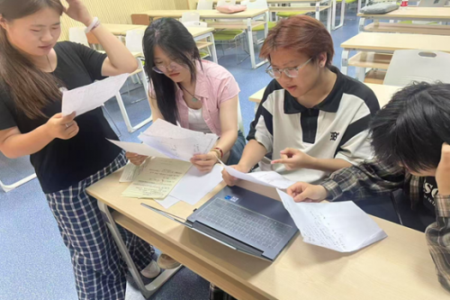 杨凌职业技术学院氘维计划项目团队在氘代维生素A生产工艺革新中取得突破