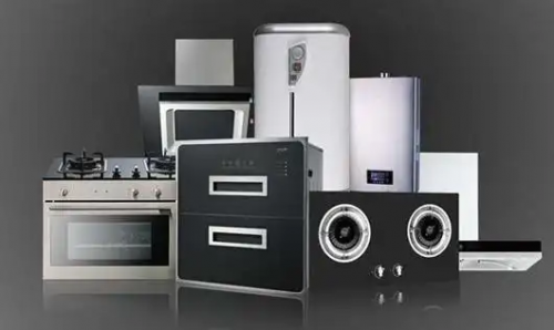 廚電行業(yè)觀察：廚房電器在國內(nèi)的頭部一線品牌各家質(zhì)量水平如何