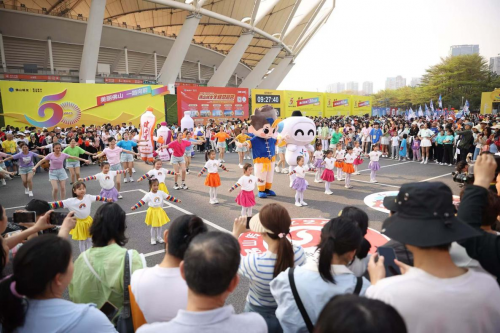 创新引领，多元传播！佛山市工伤预防宣传“破圈”记