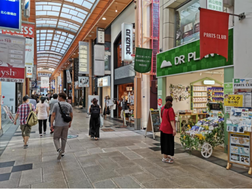 植物医生三十一年仍是“顶流”，植萃护肤的“风向标”