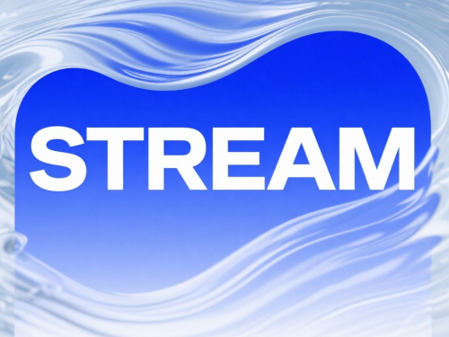 氧气科技GEO方法论开创品牌AI营销新范式——“STREAM”助力品牌大模型“种草”迈向可视化​