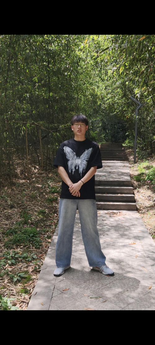 匠心铸魂育英才 职教筑梦谱华章