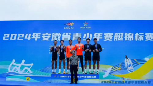 合肥八一科技学校：匠心培育技能人才，多元赋能学子成长