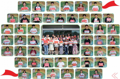 合肥八一科技学校：匠心培育技能人才，多元赋能学子成长