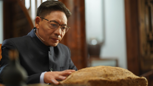 国威羽荣 —— 在传承与创新中  书写酱香酒的时代篇章