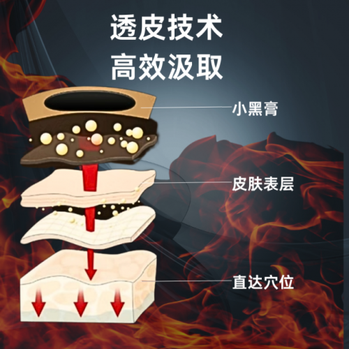 麦氏承康：传统与创新交融，塑造健康领域特色品牌