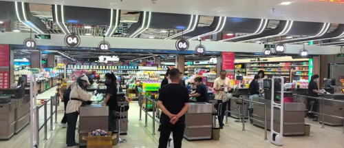 跑游洮南  解锁非遗与烟火的奇妙之旅