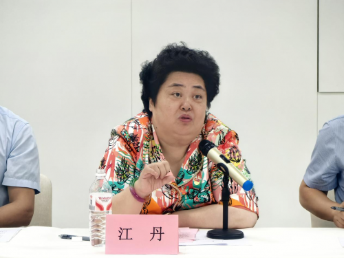 首家曜阳公益健康小屋落地北京