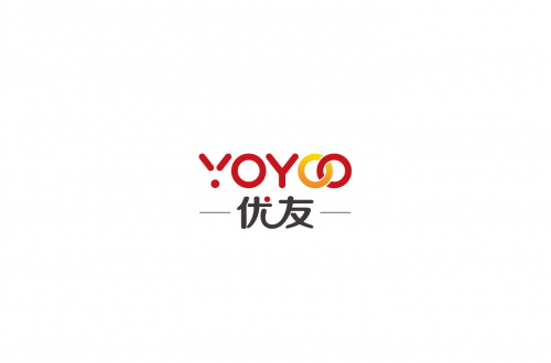 AI驱动游戏安全新时代：优友互动构建全方位防护体系