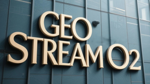 当“大模型种草”邂逅氧气科技GEO-STREAM方法论：解锁AI营销新范式