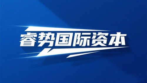 凌云领航商联与睿势国际资本达成深度政策协同 共探新股市场