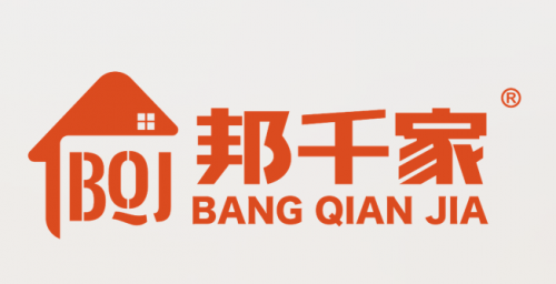十大门窗品牌，邦千家胜在何处？