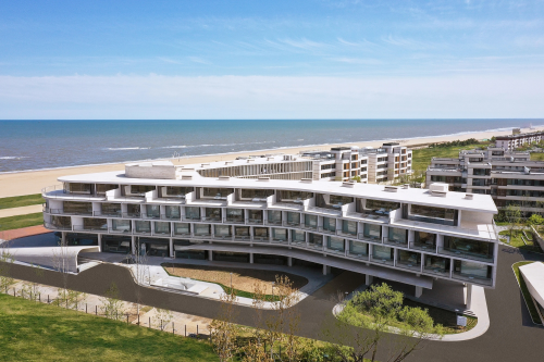 款待之选 ATITHYA 上线，来自阿那亚的美好度假提案