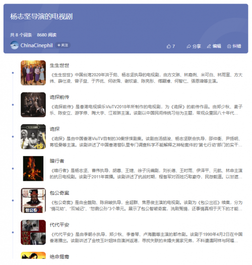 楚楚欢喜影业聚焦“扶老人”社会痛点  短剧《扶不扶》正式开机