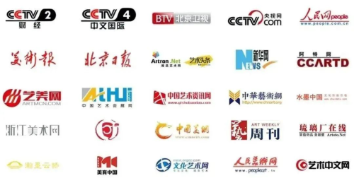 与艺术相约 | 抄底第25届北京艺博会最后黄金席位