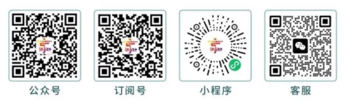 与艺术相约 | 抄底第25届北京艺博会最后黄金席位