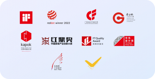 华艺卫浴天津旗舰店盛大开业l以匠心臻品，启津门雅致生活新篇